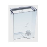 Smeg Wassertank Kaffeemaschine U139348