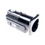 Smeg Brühgruppe Kaffeemaschine U137660