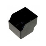 Smeg Tresterbehälter U140525