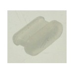 SMEG Gummifuss Wasserkocher G611786