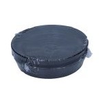 SMEG Kohlefilter Dampfabzug G649221