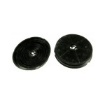 SMEG Kohlefilter Dampfabzug...