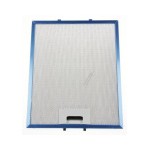 SMEG Metalfilter Dampfabzug G167968