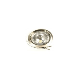 SMEG Lampe Dampfabzug G649006