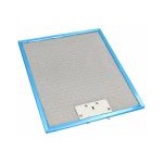 SMEG Metalfilter Dampfabzug G167902