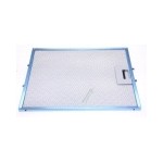 SMEG Metalfilter Dunstabzug M185430