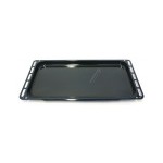 SMEG Fettpfanne G932168