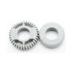 SMEG Einsatz Milchschäumer Q391323