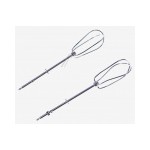 SMEG Rührbesen Handmixer U137657