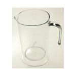 SMEG Behälter M188079