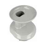 SMEG Aufsatz Slow Juicer H543543