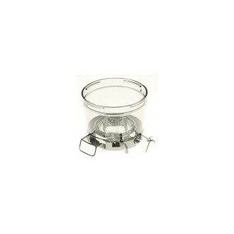 SMEG Verteiler Slow Juicer H543541