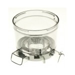 SMEG Verteiler Slow Juicer H543541