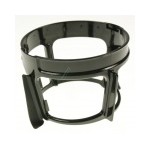 SMEG Halterung Slow Juicer H543542