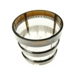 SMEG Sieb Slow Juicer H544132