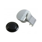 SMEG Deckel Slow Juicer H545720