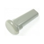 SMEG Stopfer Slow Juicer H545086