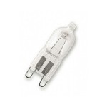 SMEG Backofenlampe G9 9774159