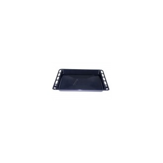 SMEG Fettpfanne Kochherd 5251510