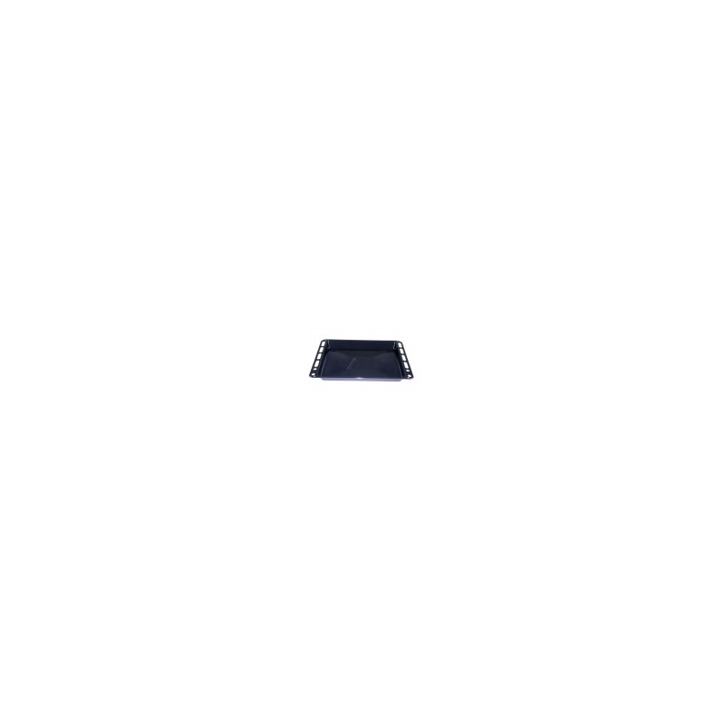 SMEG Fettpfanne Kochherd 5251510