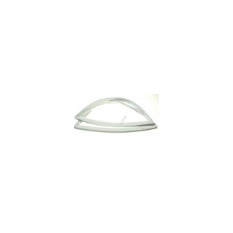 Hoover Kühlschrank Türdichtung 1496987