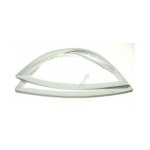 Hoover Kühlschrank Türdichtung 1496987