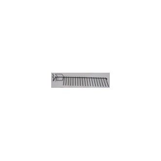 Hoover Tellerhalter Geschirrspüler 9228230
