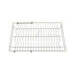 Hoover Korb Geschirrspüler D48472