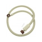 Hoover Schlauch Geschirrpüler 4620895