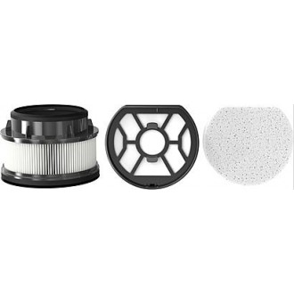 Hoover Staubsauger Filter Kit W456665