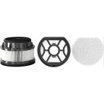Hoover Staubsauger Filter Kit W456665