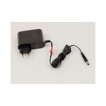 Hoover Staubsauger Ladekabel W435634