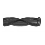 Hoover Staubsauger Bürstenwalze W435629