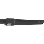 Hoover Staubsauger Fugendüse W435625