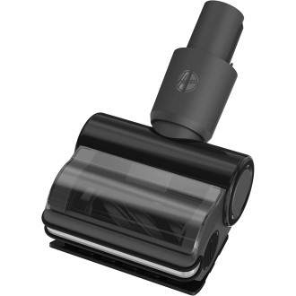 Hoover Mini Turbobürste W435628