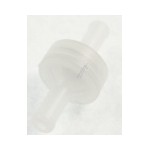 Solis Wasserfilter M921920