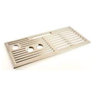 Solis Abtrobfgitter W503918