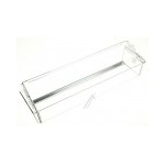 Electrolux Kühlschrank Seitenfach R416624