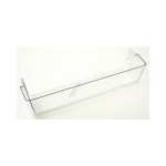 Electrolux Kühlschrank Flaschenfach R416626