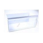 Electrolux Kühlschrank Gemüsefach R416628