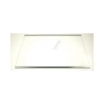 Electrolux Kühlschrank Glasplatte R416625