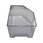 Siemens Gemüseschublade 3874353