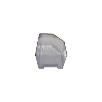 Miele Kühlschrank Gemüseschublade 3874353 LJ1