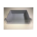 Samsung Kühlschrank Gemüsefach R332712
