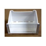 Samsung Gefrierfach Schublade R332735