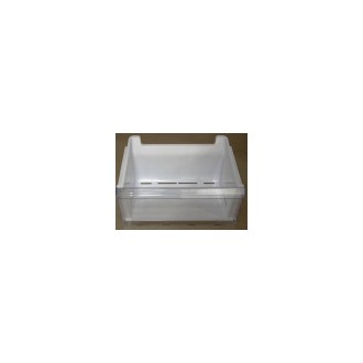 Samsung Tiefkühl Schublade R332718