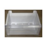 Samsung Tiefkühl Schublade R332718