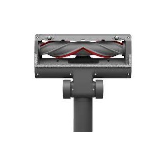 Dreame Staubsauger Bürste W107199