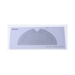 Dreame Robosauger Wishpad W125750