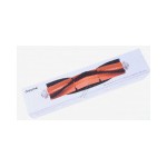 Dreame Bürtenwalze Robotersauger W125119